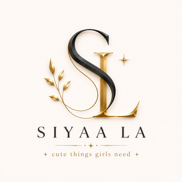 Siyaa la